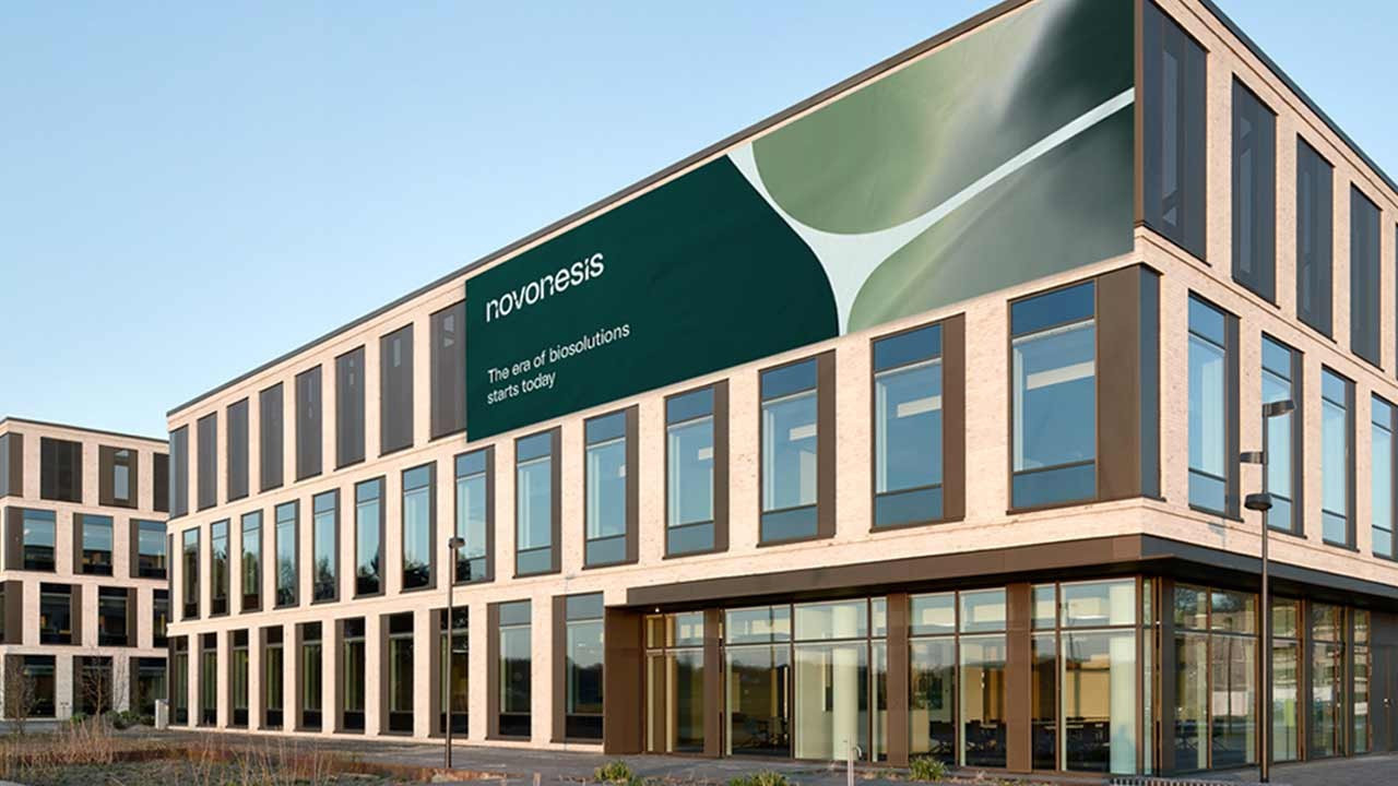 enzim devi novonesise rekabeti ihlalden 285 milyon tl ceza qq8RiSxU.jpg