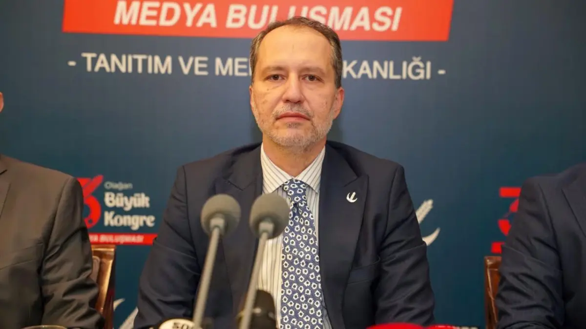 erbakan baska ismi cumhurbaskani adayi olarak desteklememiz soz konusu degil F1MpTT3J.jpg