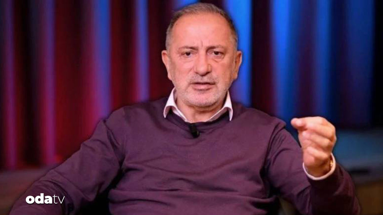 fatih altaylinin basvurusu reddedildi VXA3RckA.jpg