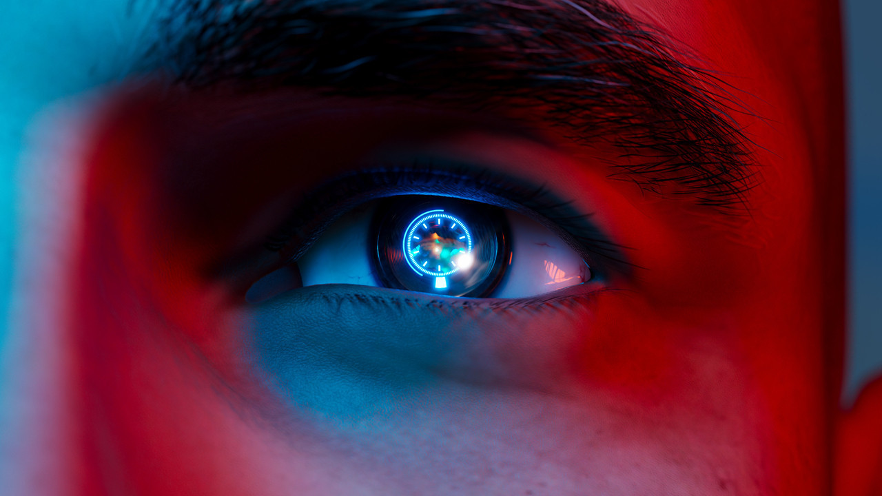 gozluk ve cip birlesti kaybolan gorme yetisini geri getirdi r6hmD7IQ.jpg