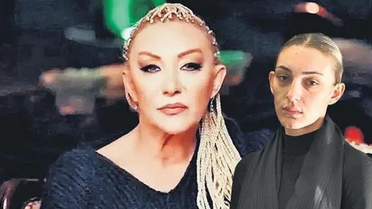 gullunun olumuyle ilgili kizi tugyan tekrar ifade verdi kirgin oldugum zaman yaptim LYyO9Ab6.jpg