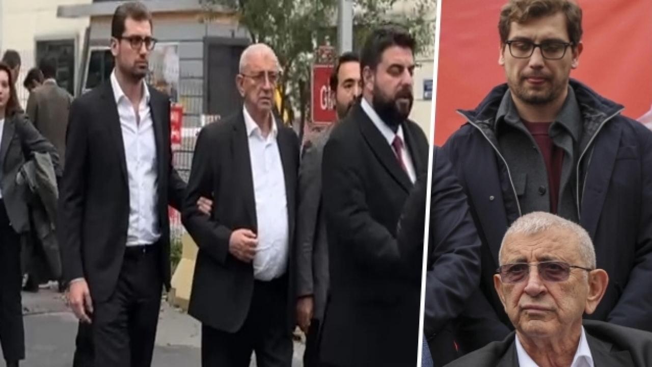haberim yok stratejisi hasan imamoglu butun sorumlulugu 10 yillik mudure yikti scqcOL3V.jpg