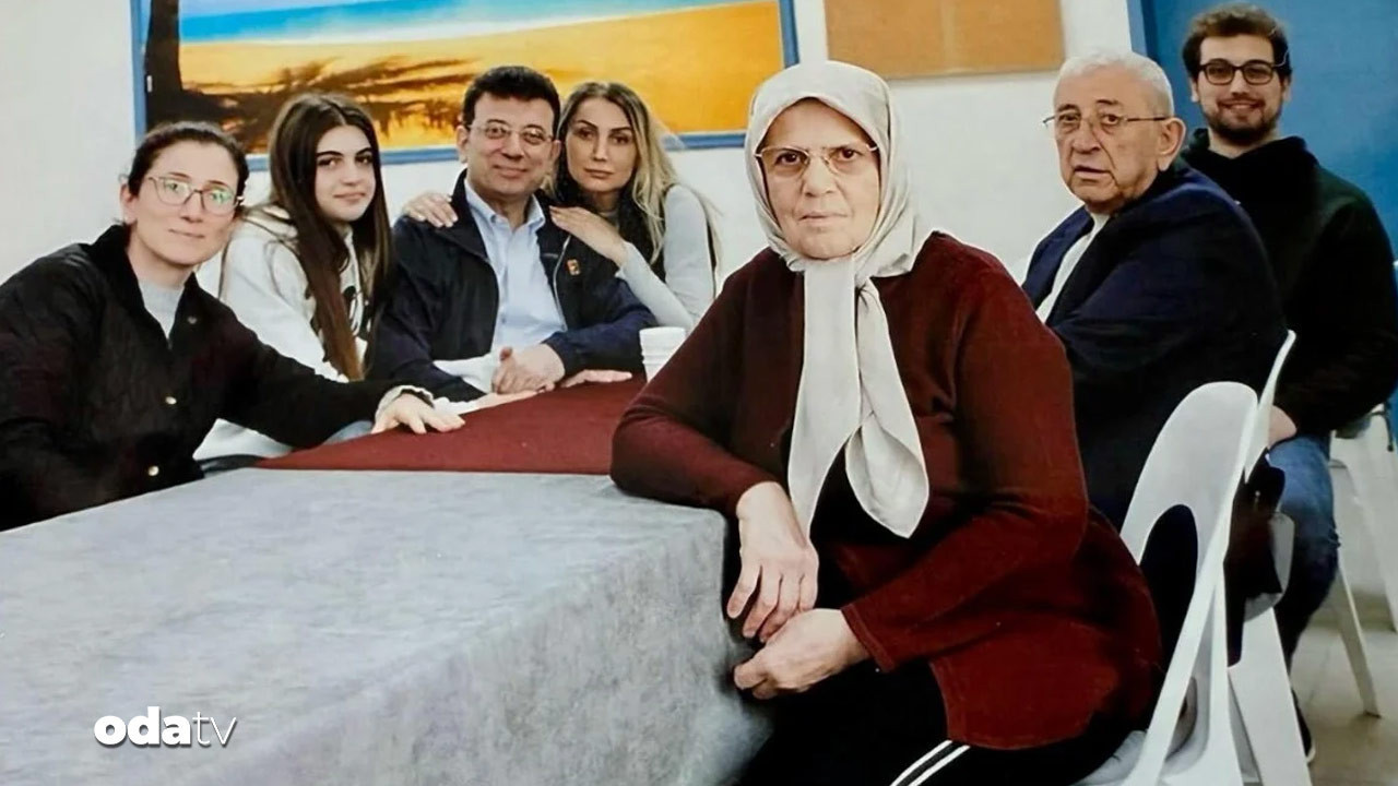 imamoglunun babasi ve oglu ifadeye cagrildi SbiqL88K.jpg