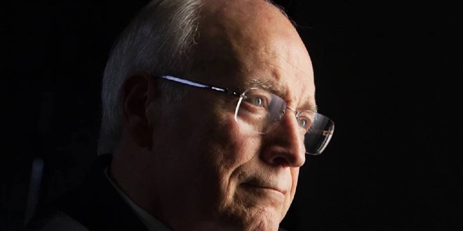 irak savasinin mimarlarindan biriydi hayatini kaybetti FPbMvuG2.jpg