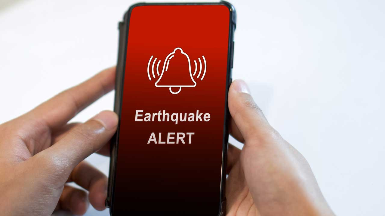 kandillinin yeni sistemi istanbulu 37 saniye onceden uyardi RpGky5My.jpg