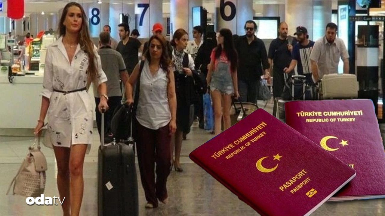 karadag kapiyi kapatti turkler icin vizesiz ulkeler qaUaCbFv.jpg