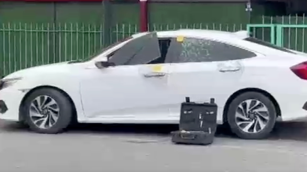 kayseride durusmaya katilmayip sikayetciye pusu kuran sahis yanlis kisiyi yaraladi MXCe5zj9.jpg