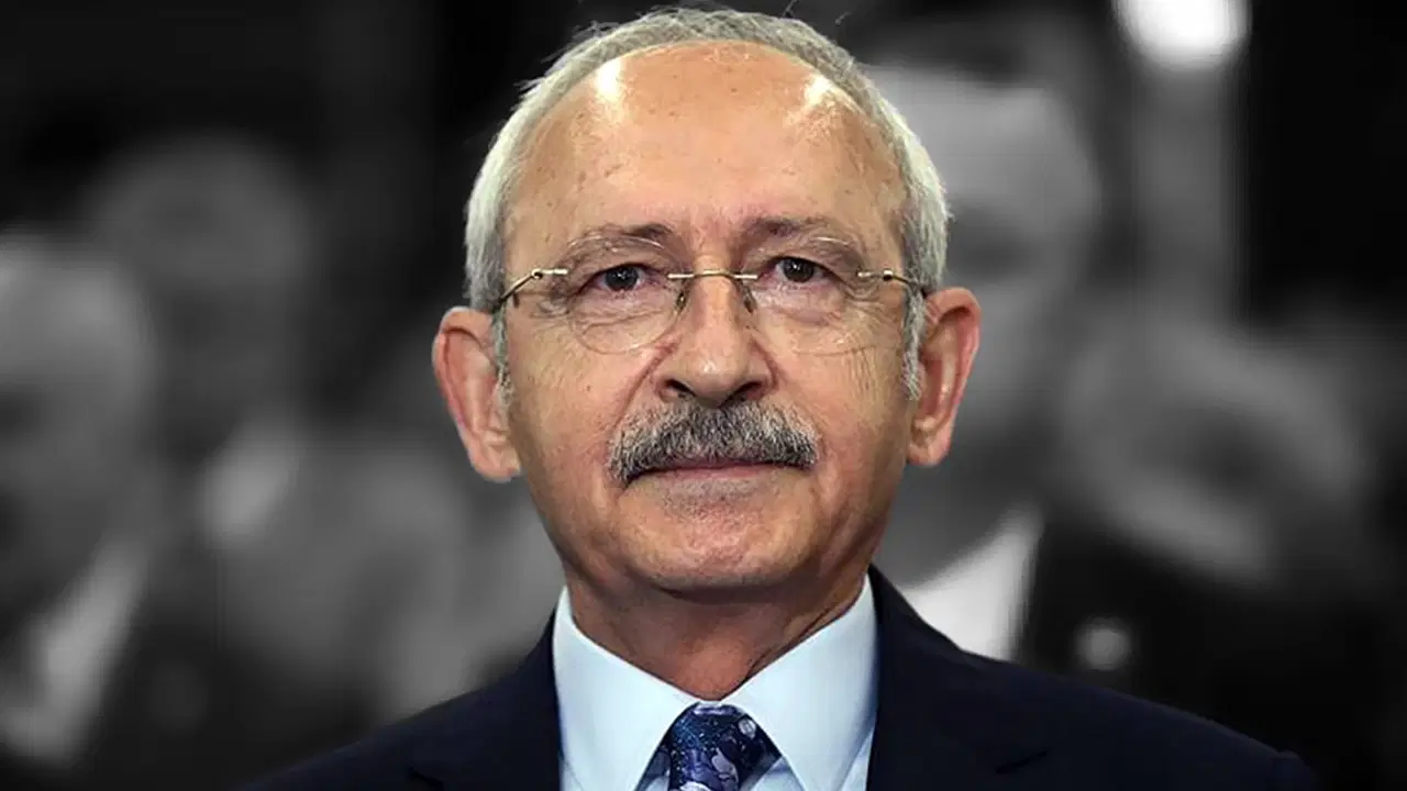 kilicdaroglu ankaradaki ofisini bosaltti 8y6sR3Le.jpg