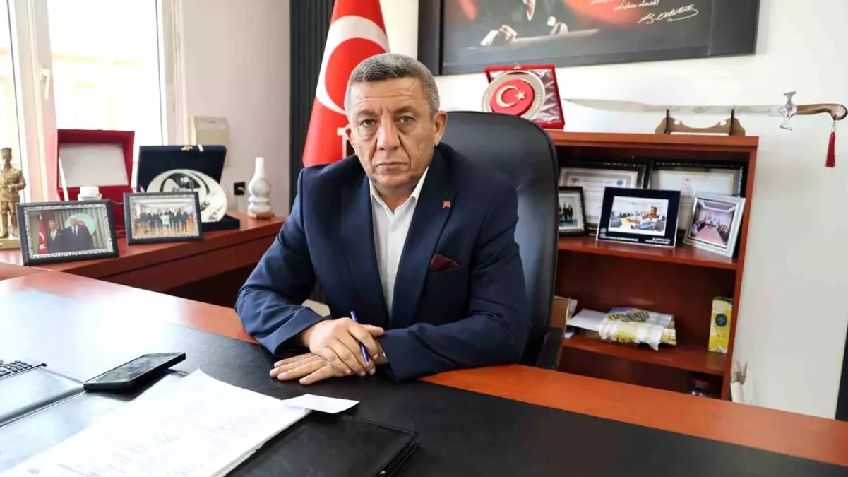 kirsehirde ciftcilere hazine destekli kredi duzenlemesi memnuniyet yaratti nJVmmXXm.jpg