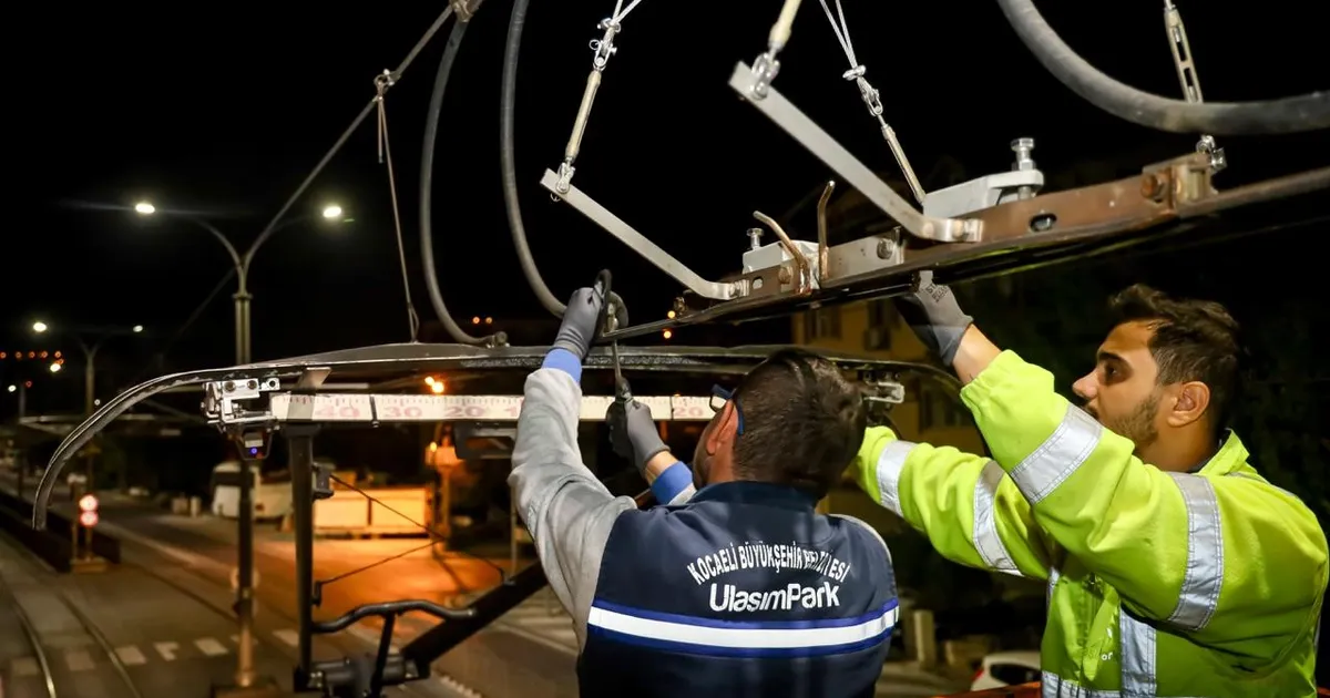 kocaeli akcaray tramvayinda 724 hizmet 4gW5bu8r.webp