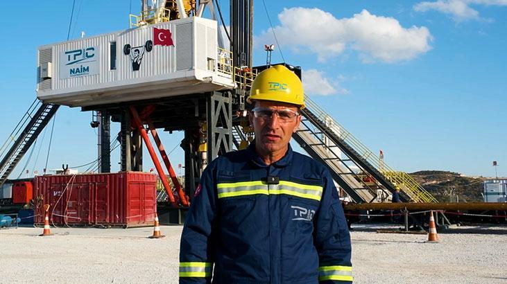 koyunu terk etmek zorunda kaldi 35 yil sonra ayni topraklarda petrol uretimine katildi PbJrlK8V.jpg