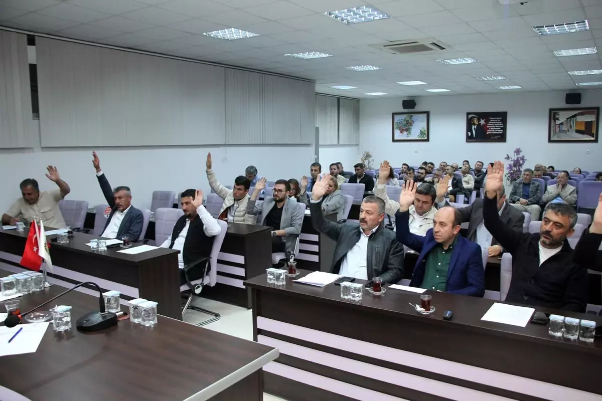 kula belediyesinde kiraci tahliyesi karari reddedildi 4DSNRtcR.jpg