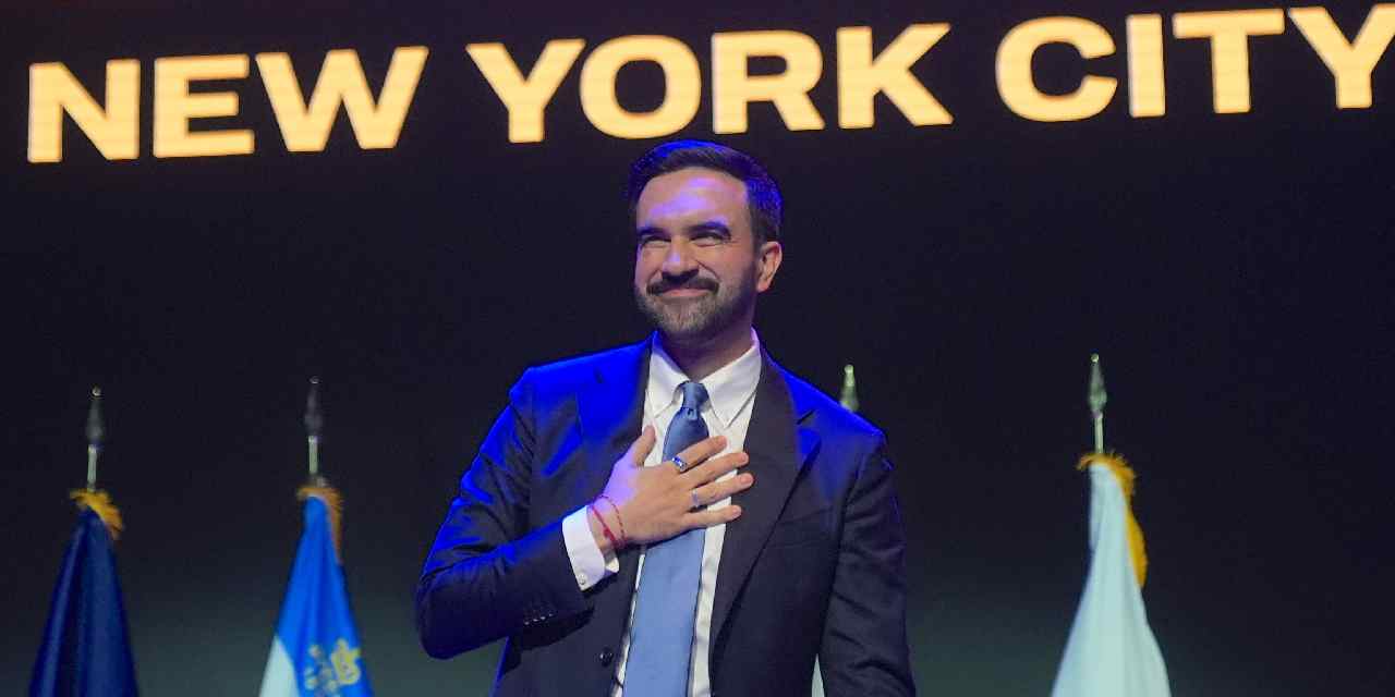 londranin ilk musluman belediye baskani zohran mamdaniyi kutladi 3EgaqCjX.jpg