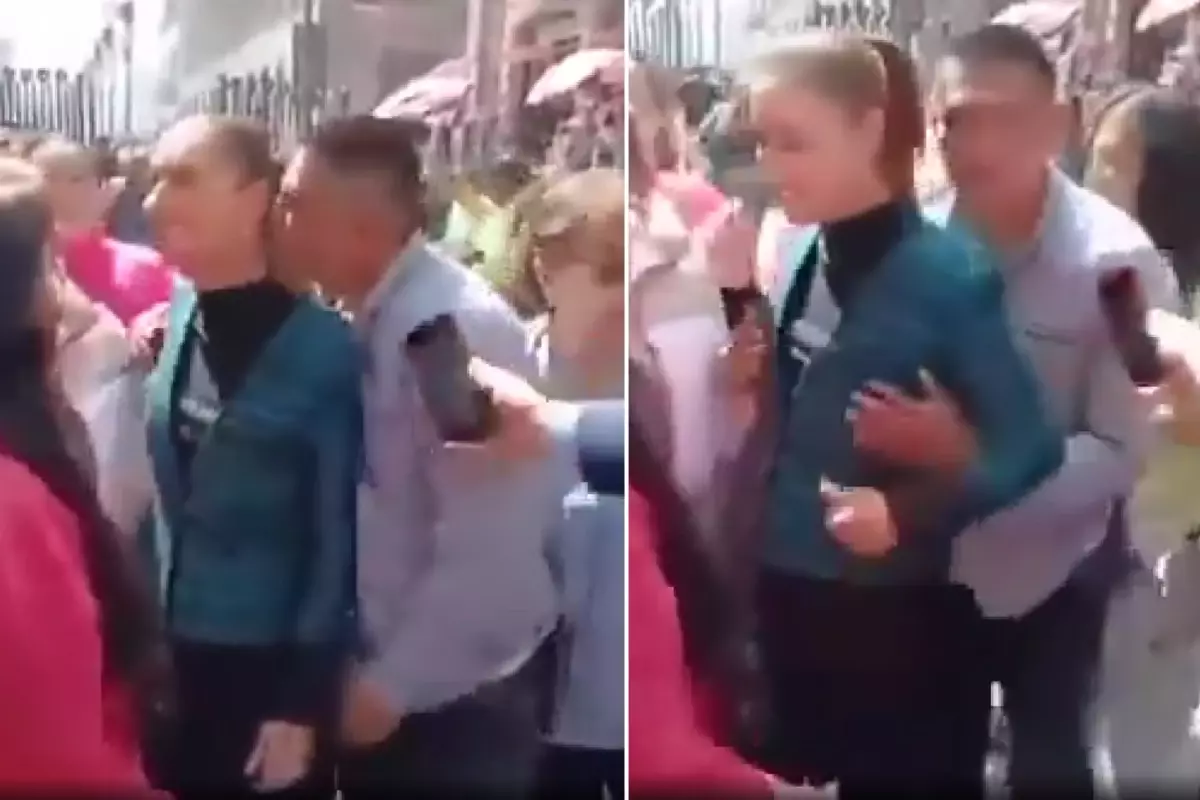 meksika devlet baskani sheinbaum canli yayinda tacize ugradi j7pAMljr.jpg