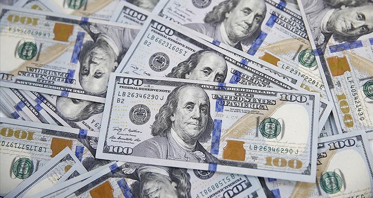 merkez bankasi rezervlerinde 19 milyar dolarlik dusus abMhtmNz.jpg