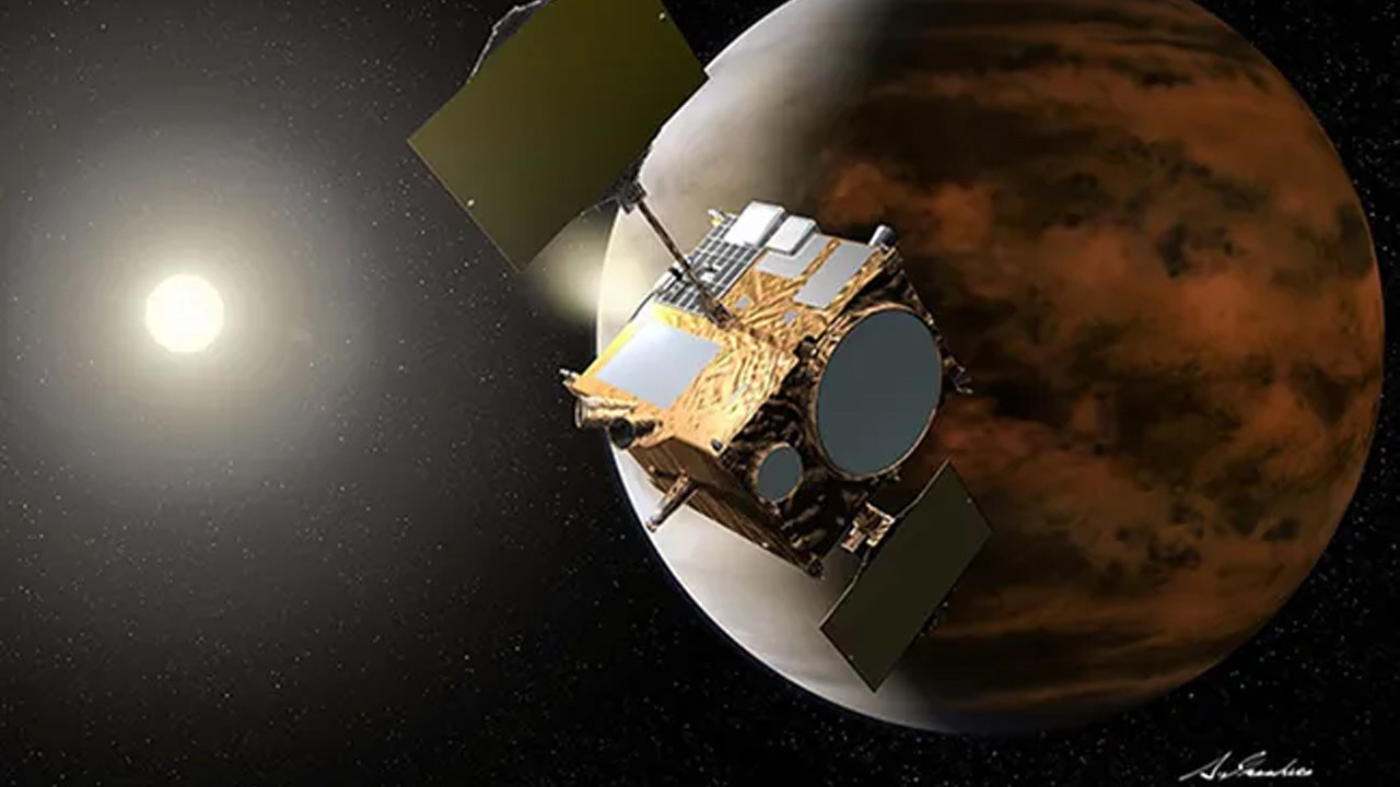 motoru arizalandi yorungeyi kacirdi ama imkansizi basardi hkNyOibs.jpg