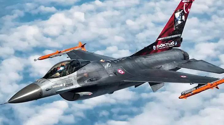 murad aesa neden onemli f 16ya entegrasyonu yapildi turkiye ilk kez basardi bpTrw5XY.jpg