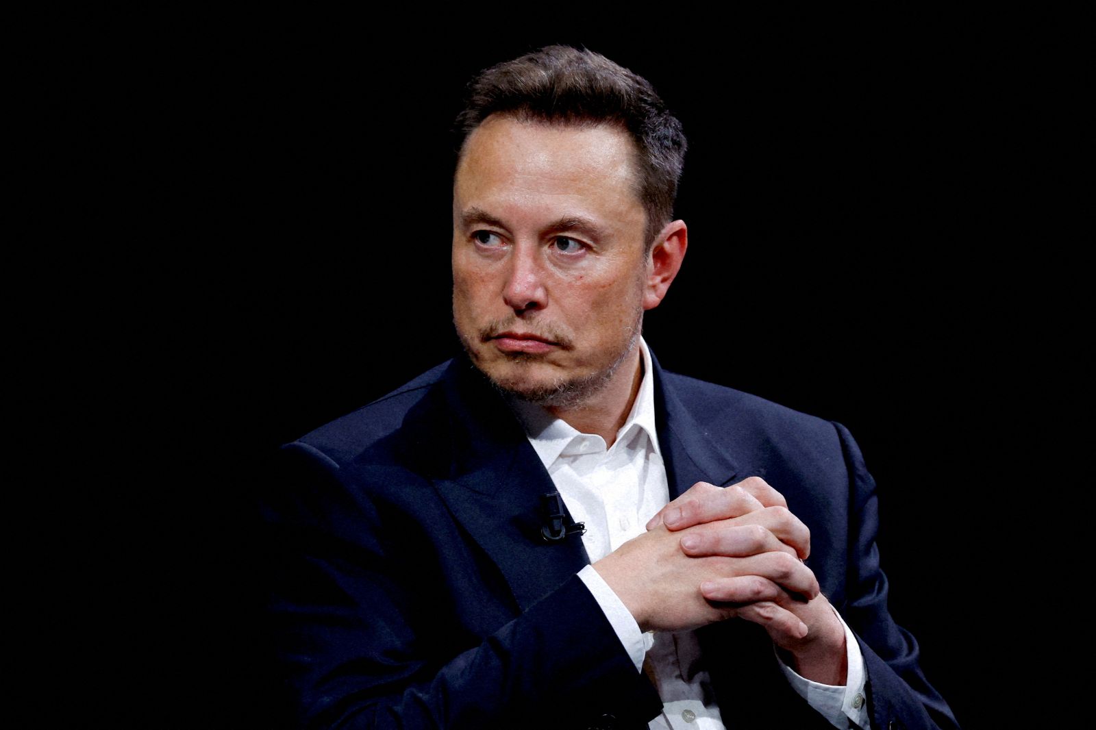 musk gunesi yapay zeka ile karartmak istiyor YaFy1Zz7.jpg