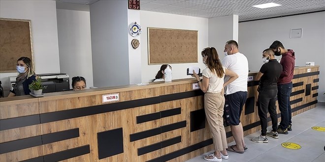 noterlerin tatillerde calisma usullerine dair yonetmelik yayimlandi dOwfqxGz.jpg