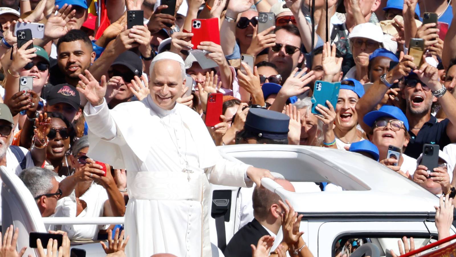 papadan bari seria yorumu butun halklar icin adalet adina birlikte calismanin yollarini aramaliyiz pyFryIbP.jpg