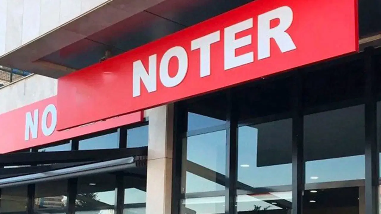 resmi gazetede yayimlandi noterler icin yeni donem PPtqLaB2.jpg