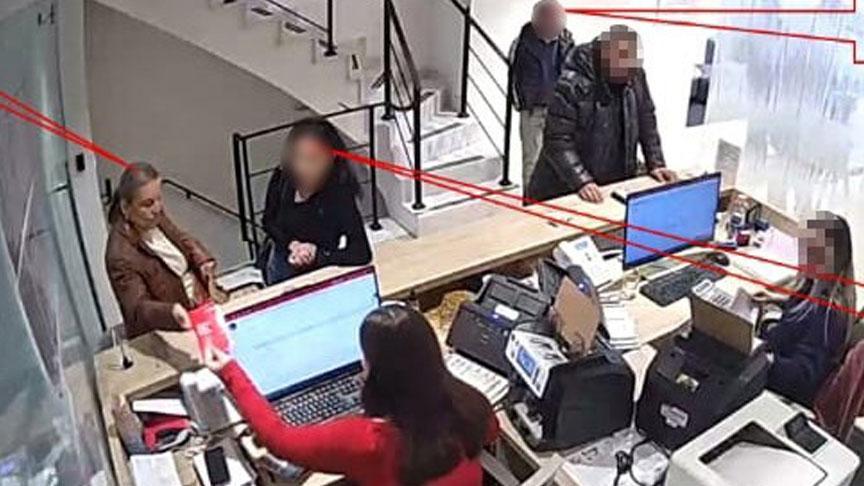 sislide bakimevi skandali doktor ve 3 personelden 79 yasindaki kadina soke eden tuzak zCrPvZxs.jpg