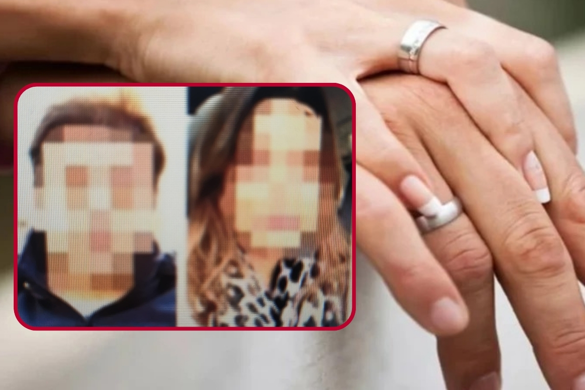 sosyal medyada baslayan iliski mahkeme surecine tasindi 1CegUuP6.jpg