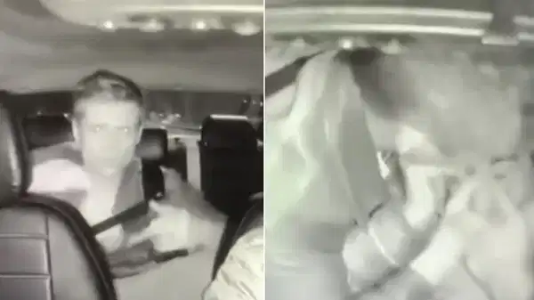 taksiciye saldiran ingiliz boksor hakim karsisinda kacirildigimi dusundum gm1DmKXa.jpg