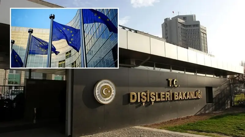 turkiyeden abye rapor tepkisi olumlu gundemle bagdasmiyor ImM3gvlb.webp