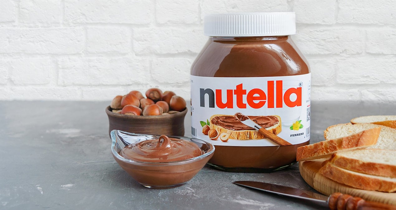 turkiyeden nutella icin yeni karar findik alim miktarini revize etti bywvRIWE.jpg