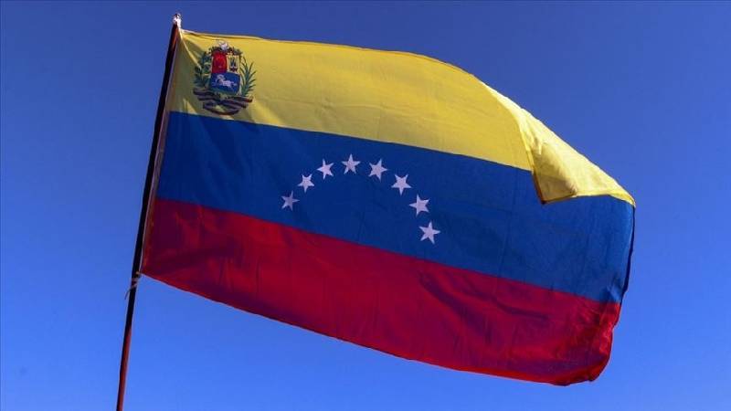 venezuela isgali tesvik eden kisilerin vatandasliktan cikarilmasi icin anayasal calisma yapacak hM3dd8lz.jpg