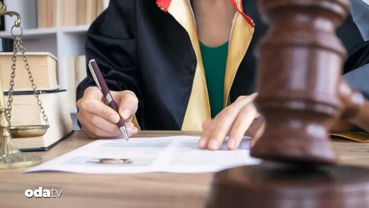 yeni avukatlik ucretleri aciklandi GOgV5jhu.jpg