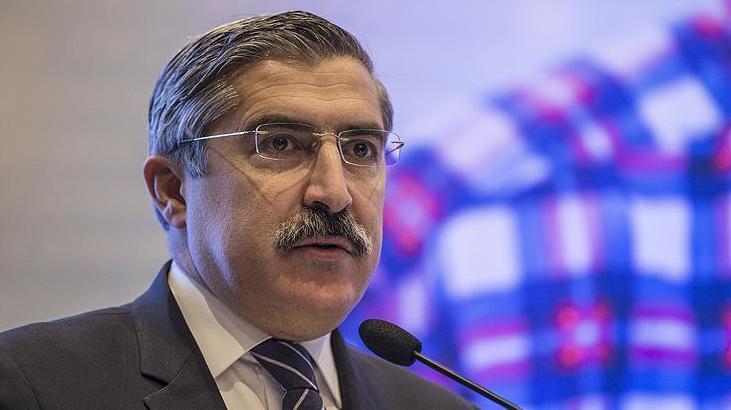 yeni bir yol acmak veya yeni bir yol bulmak istiyoruz S5xJUT8T.jpg