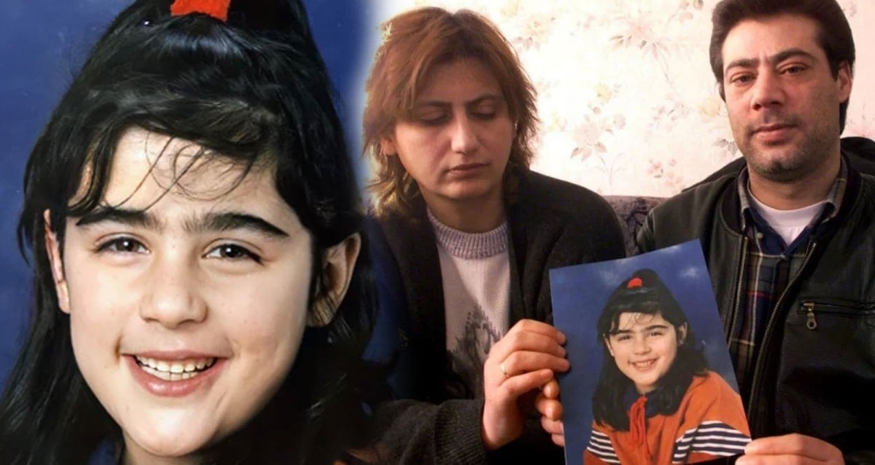 yillardir kayip turk kizini bulana 48 milyon tl verilecek 7tNzphSe.jpg