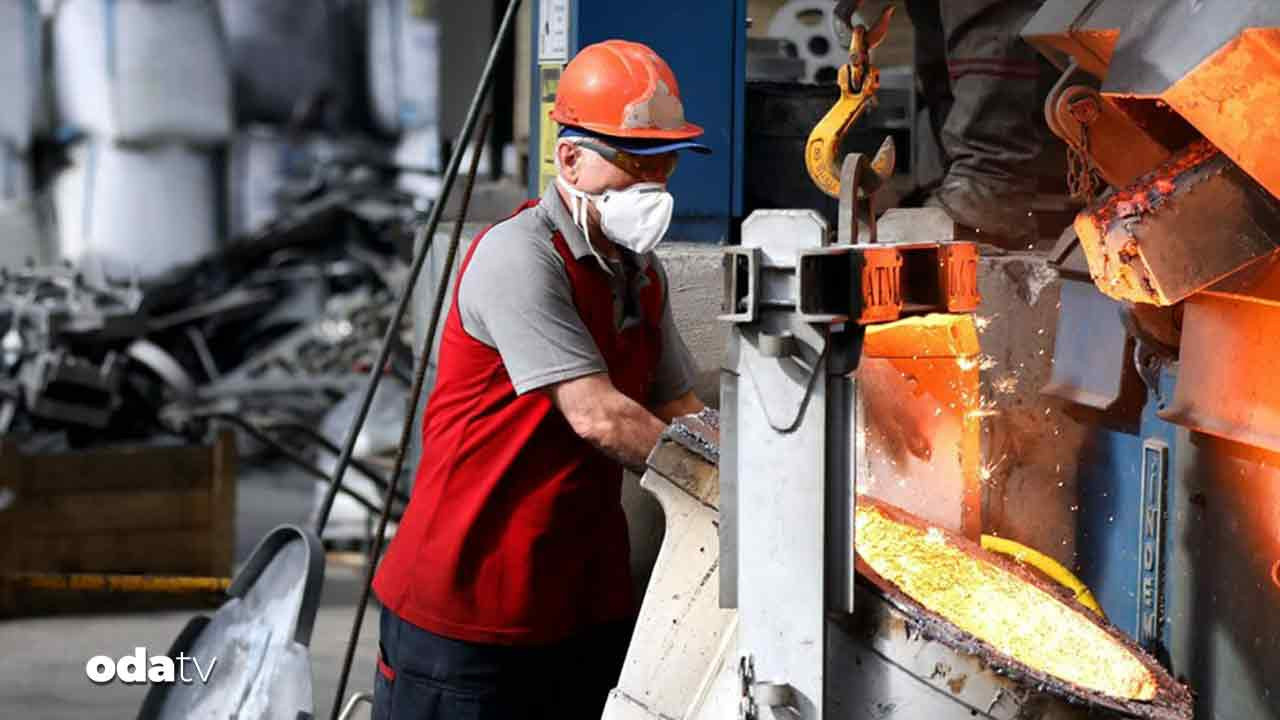 zayif talep sanayiciyi zorluyor KYgbrtaQ.jpg