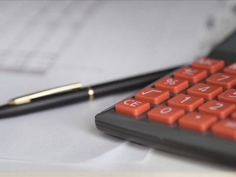 Merkez Bankası’nın Verilerine Göre Mart Ayında Reel Kesim Güven Endeksi 100 Seviyesine Düştü