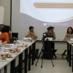 atlas-featured-18444-1775838643-6R3Y84