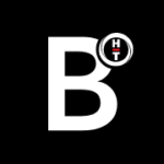 atlas-featured-20139-1775898700-pwRwYE