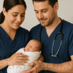 atlas-featured-6004-1775484569-S7DtgR