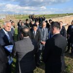 bakan-ersoy-kilis-turizmde-hizla-yukselise-gececek-ULXgWGqI