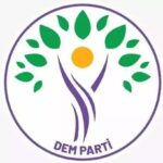 demde-gundem-surec-yasalari-wRPRn5qP