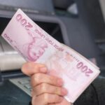 emekli-promosyonlarinda-yeni-zirve-bankalar-listelerini-guncelledi-JiB9L57e