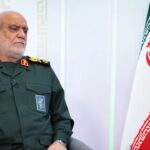 iran-istihbaratinin-ust-duzey-ismi-olduruldu-KyHidkLl