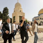 israilli-asiri-sagci-bakan-ben-gvirden-mescid-i-aksa-provokasyonu-fdgkzSvh