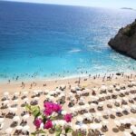 tatil-rezervasyonunda-bu-3-hatayi-yapanin-parasi-buhar-oluyor-5mVLb9hB