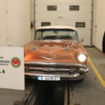 ticaret-bakanligi-acikladi-yilin-ilk-ceyreginde-280-milyon-liralik-kacak-arac-ele-gecirildi-k58Uy1Vb