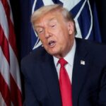 trump-nato-ihtiyacimiz-olursa-yine-yanimizda-olmayacak-vVLzePnr