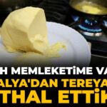 vah-memleketime-vah-italyadan-tereyagi-ithal-ettik-2IhJugAd