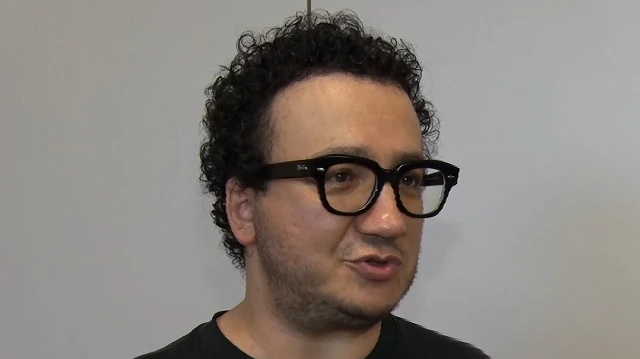 Prof. Dr. Oytun Erbaş: Sokak Köpekleri Kontrol Altına Alınmalı