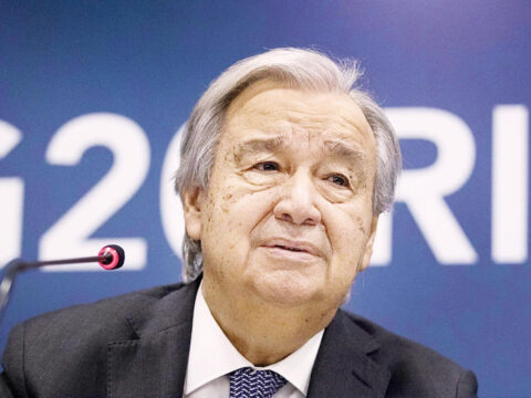 2009dan bu yana ilk guterres suriye yolcusu tjxpbNsU